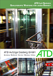 ATD LiftService